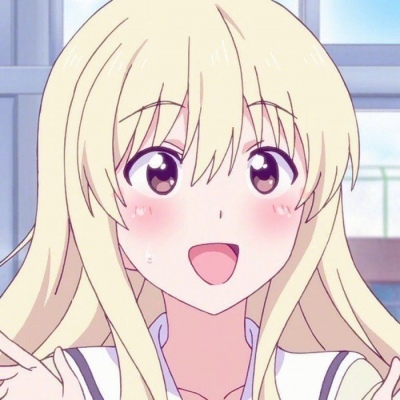 宁洱福瑞交流群